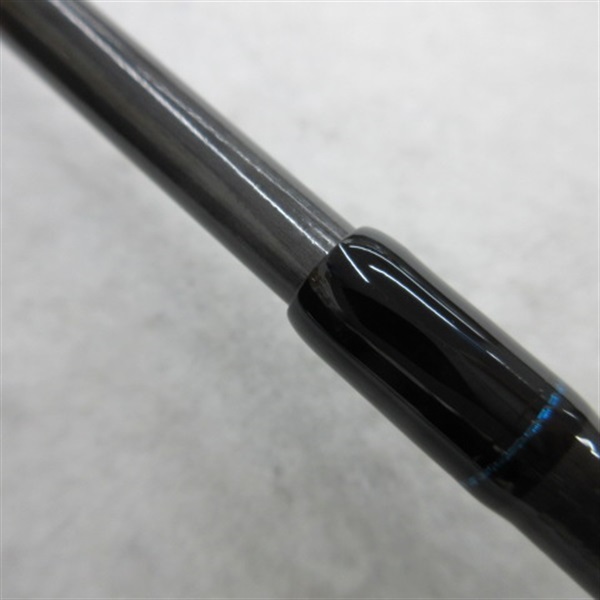 ２３ソルティスト７４ＬＢ